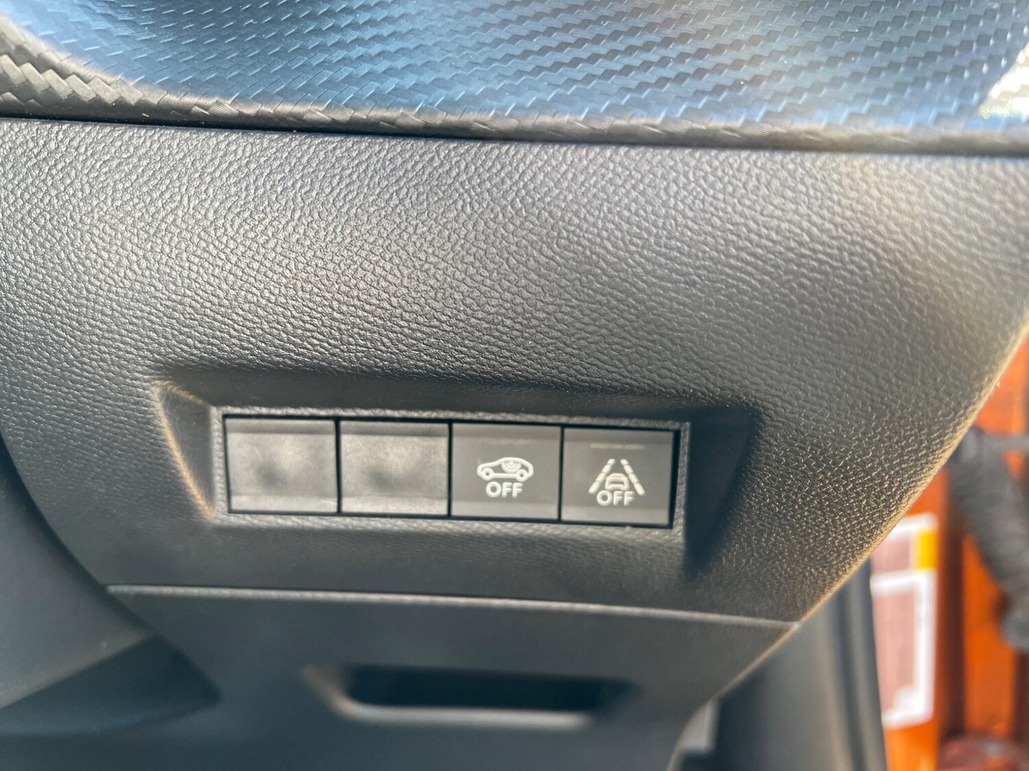 Used Peugeot 2008 2022 for sale - 75670293: Photo 30