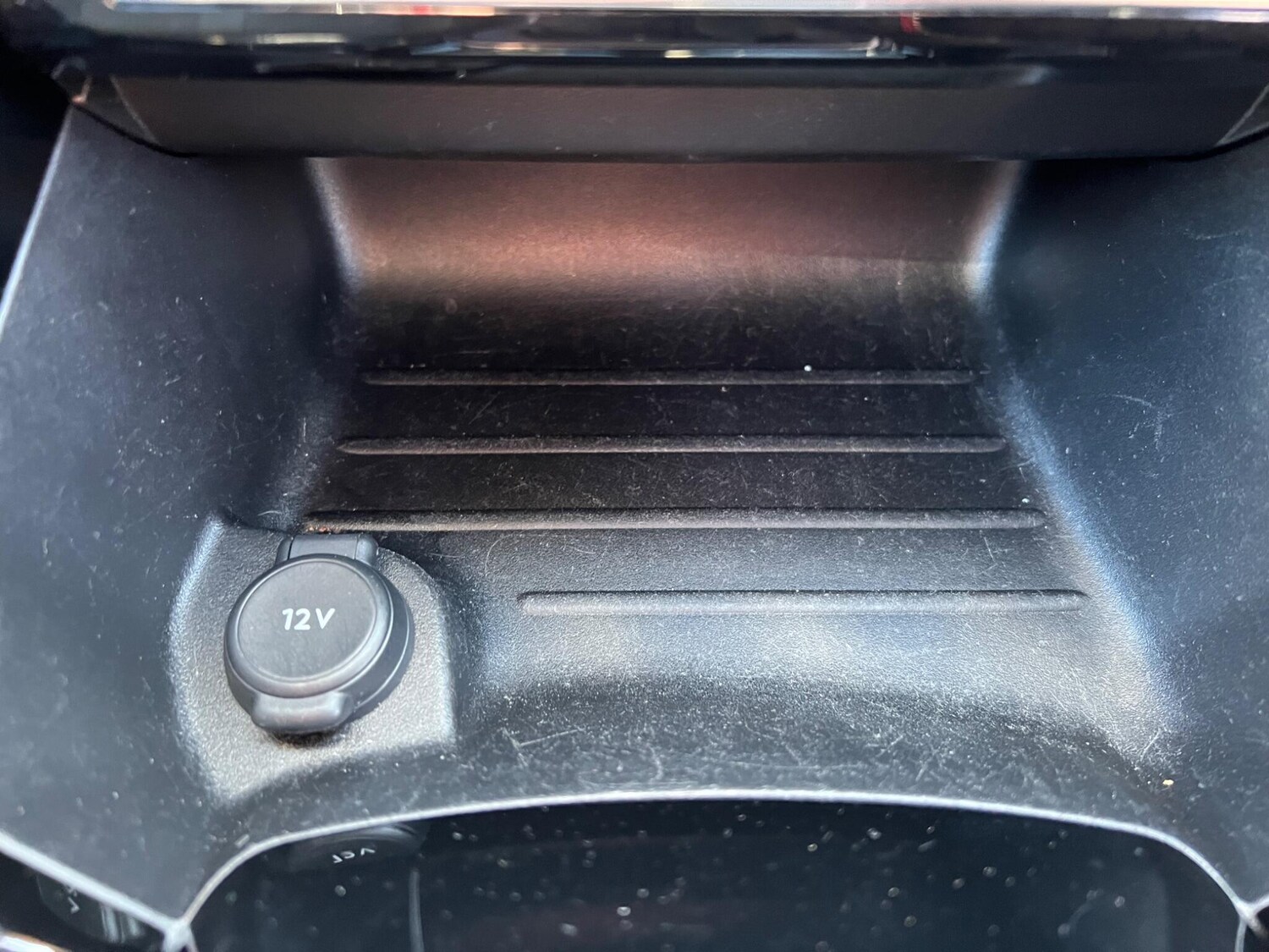 Used Peugeot 2008 2022 for sale - 75670293: Photo 38