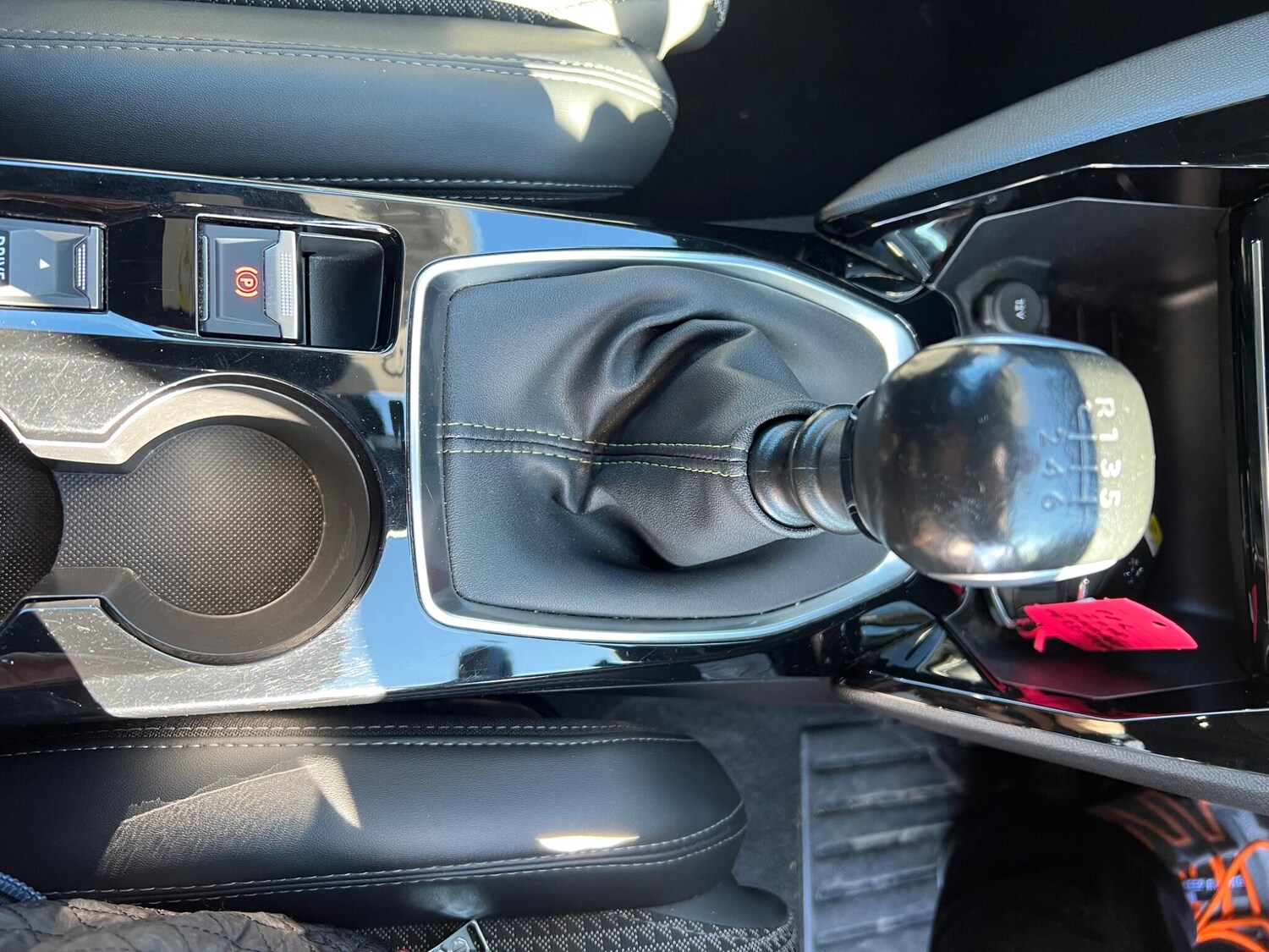 Used Peugeot 2008 2022 for sale - 75670293: Photo 39