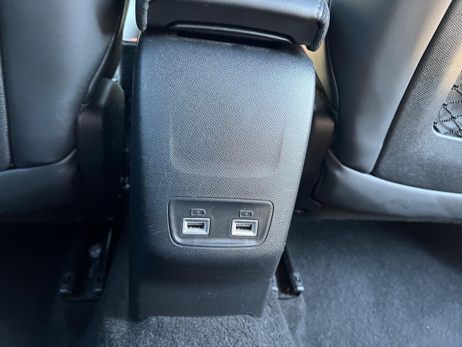 Used Peugeot 2008 2022 for sale - 75670293: Photo 53