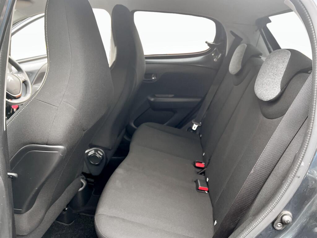 Used Citroen C1 2019 for sale - 77166693: Photo 15