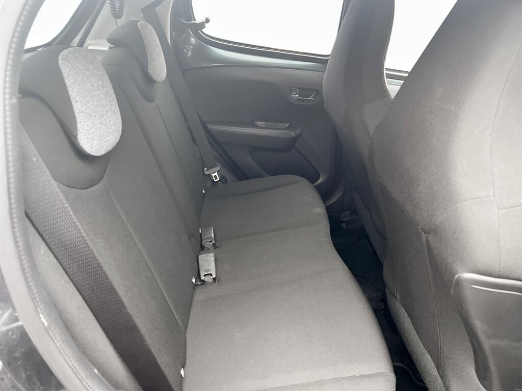 Used Citroen C1 2019 for sale - 77166693: Photo 16