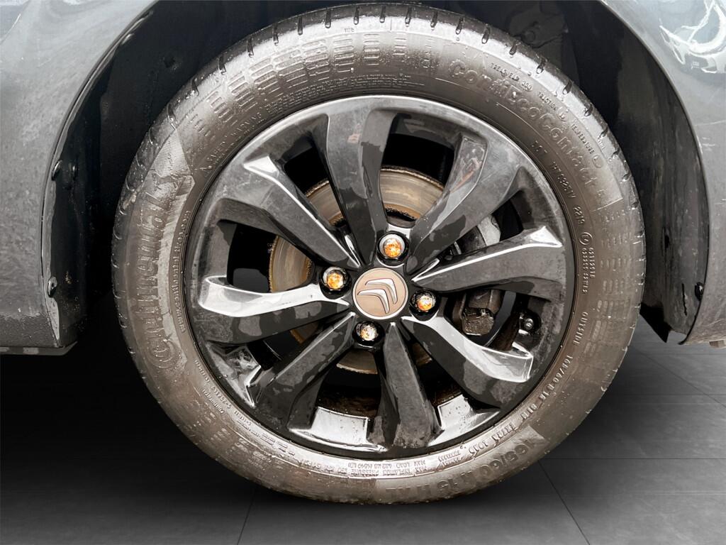 Used Citroen C1 2019 for sale - 77166693: Photo 17