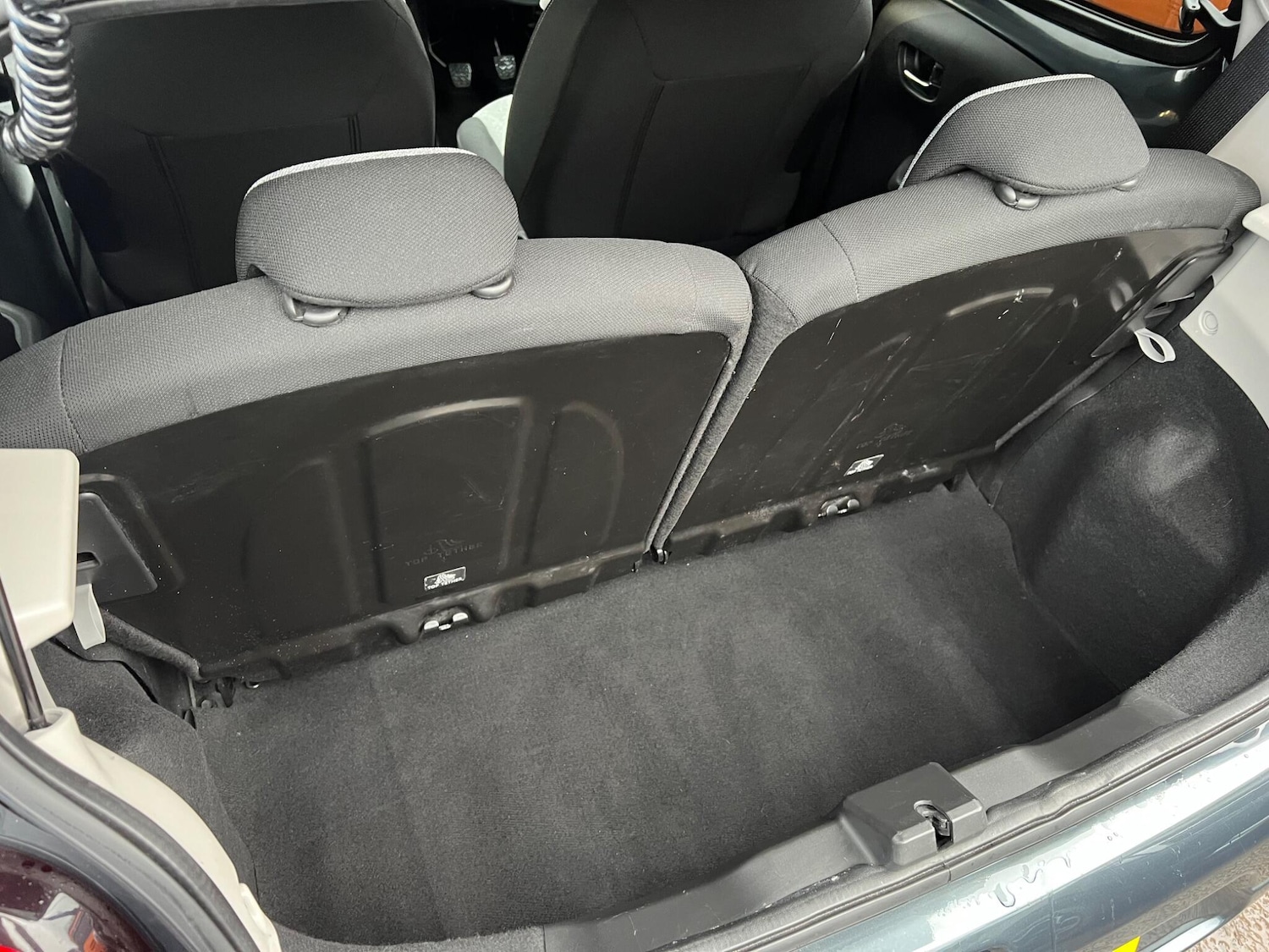 Used Citroen C1 2019 for sale - 77166693: Photo 20