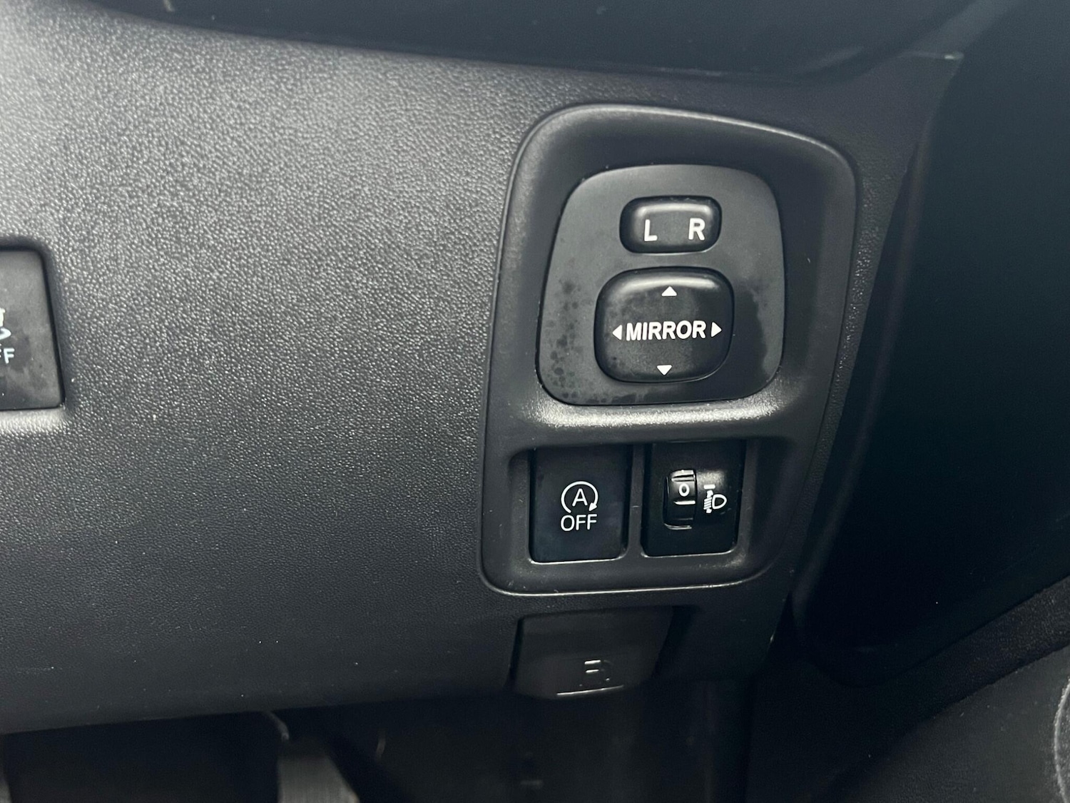 Used Citroen C1 2019 for sale - 77166693: Photo 26