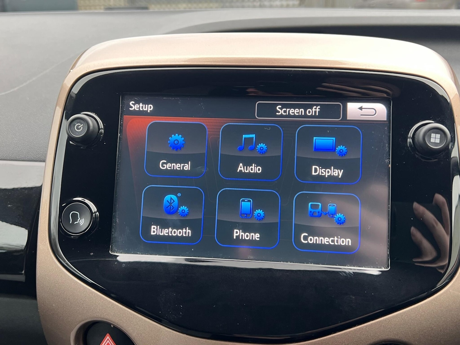 Used Citroen C1 2019 for sale - 77166693: Photo 27