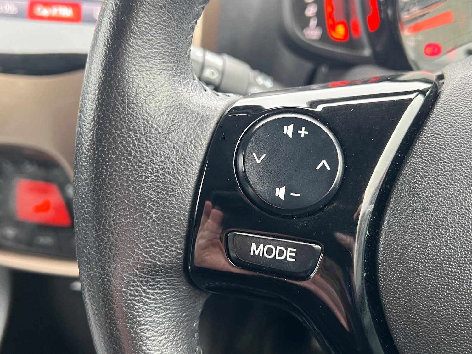 Used Citroen C1 2019 for sale - 77166693: Photo 28