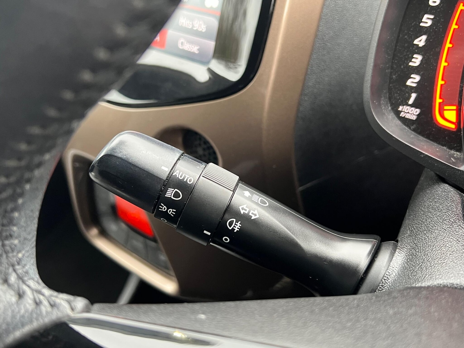 Used Citroen C1 2019 for sale - 77166693: Photo 29