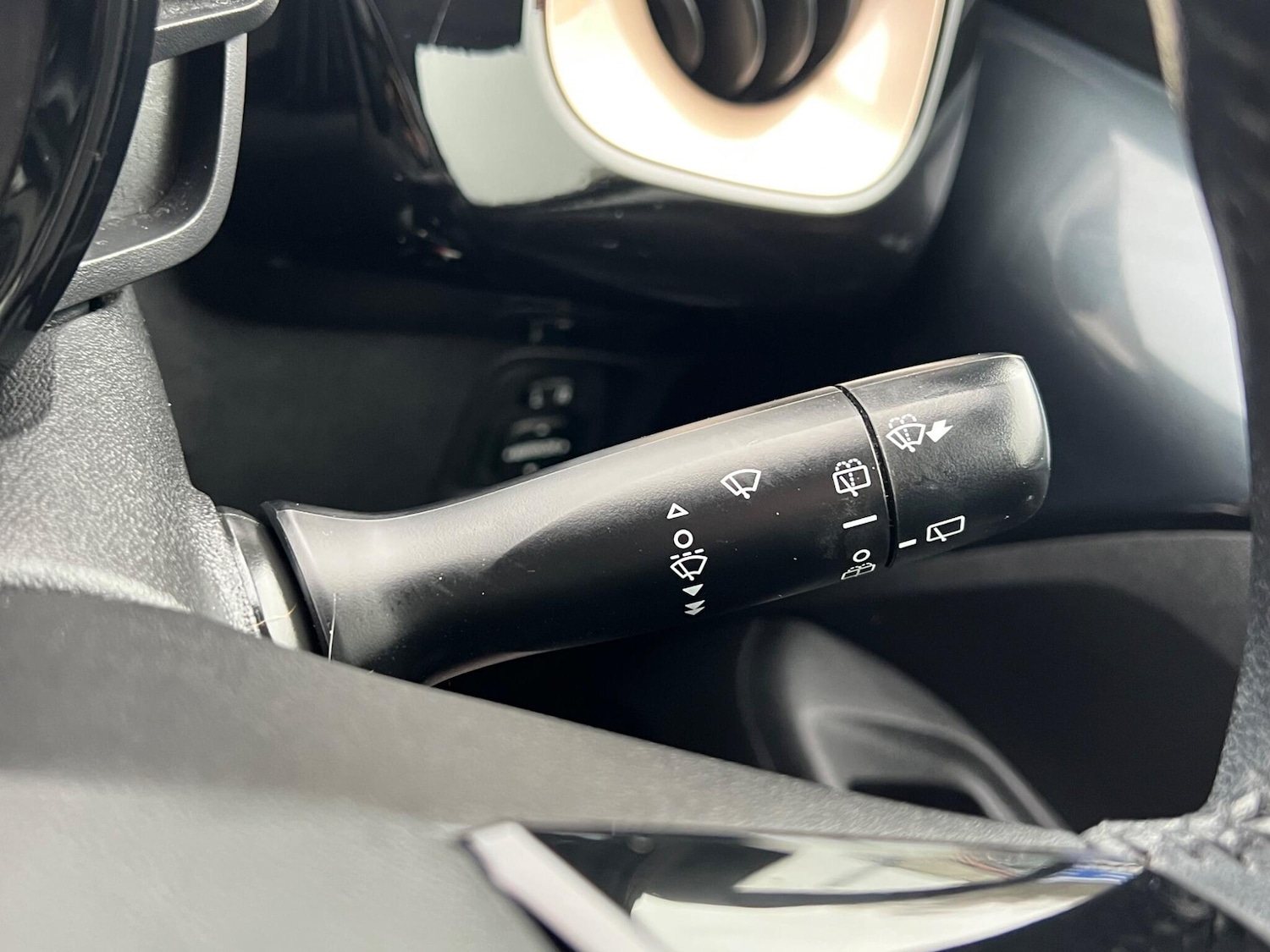 Used Citroen C1 2019 for sale - 77166693: Photo 30