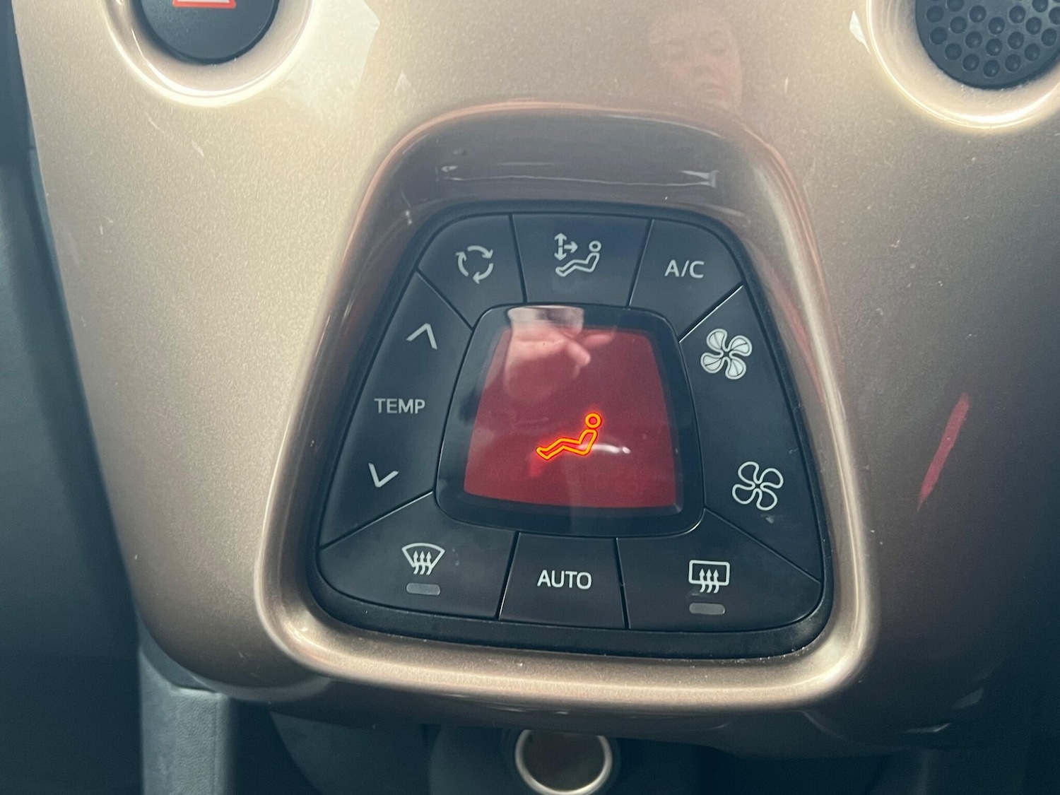 Used Citroen C1 2019 for sale - 77166693: Photo 31