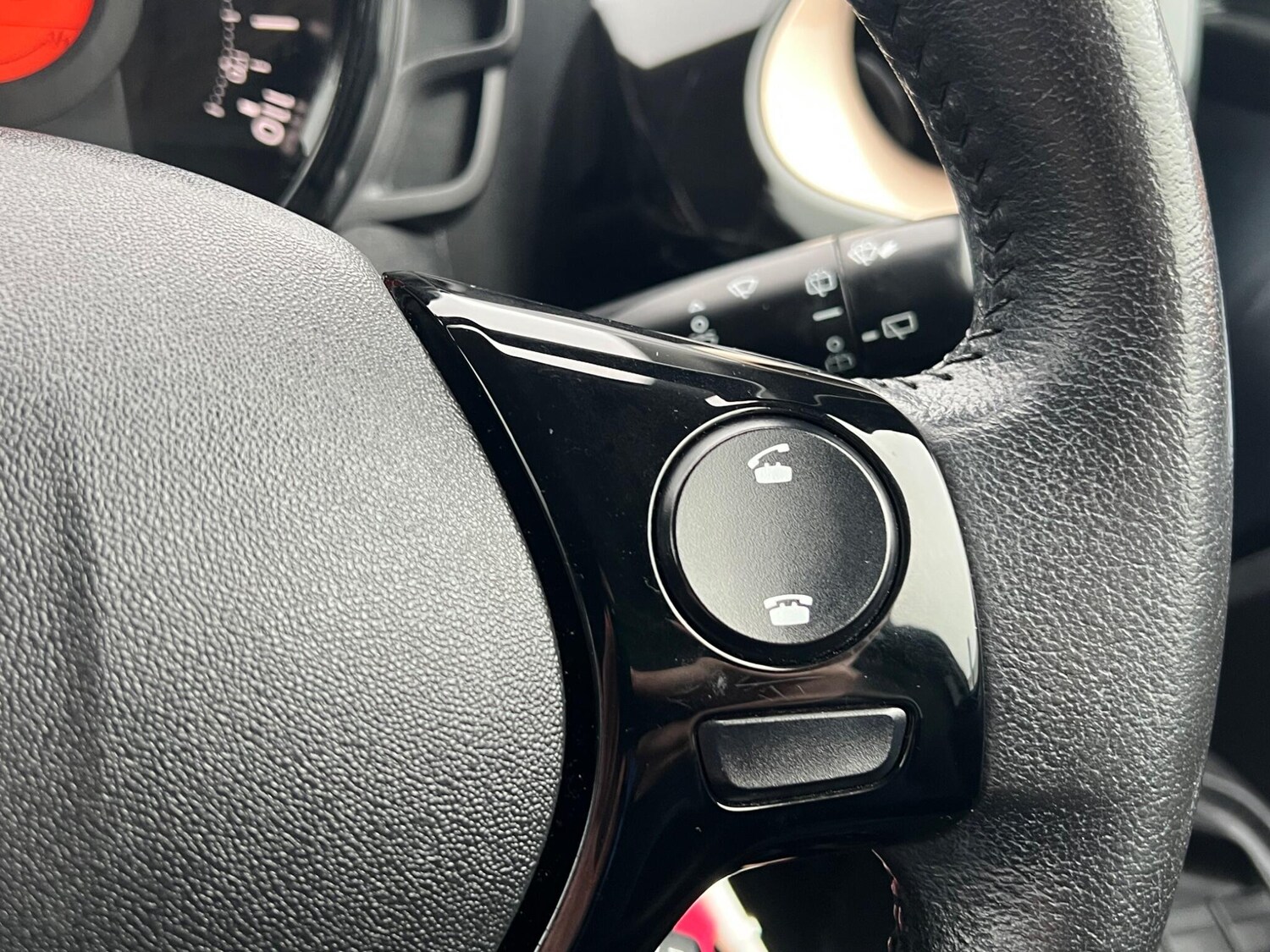 Used Citroen C1 2019 for sale - 77166693: Photo 32