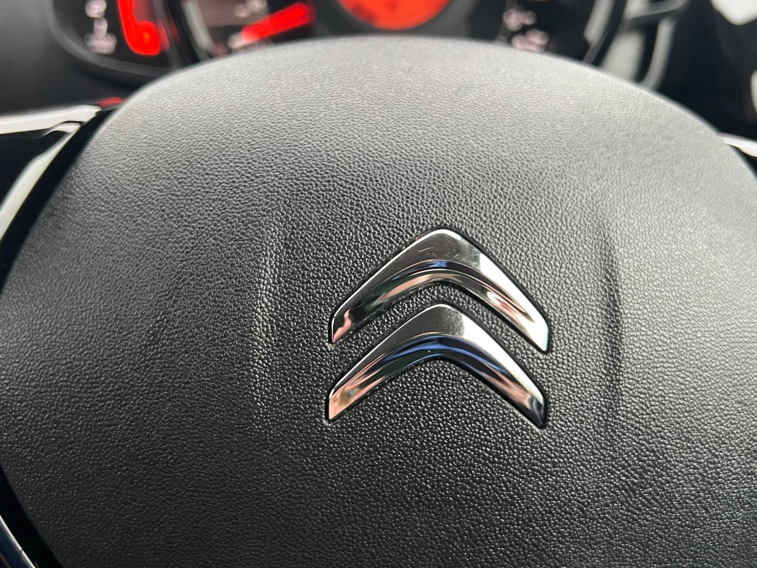 Used Citroen C1 2019 for sale - 77166693: Photo 33