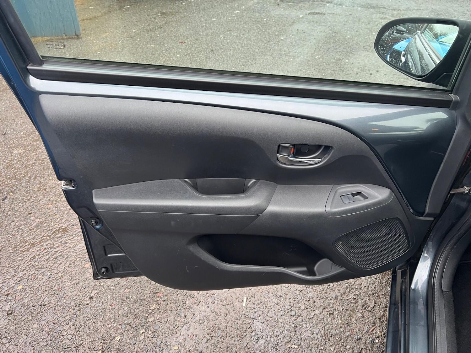 Used Citroen C1 2019 for sale - 77166693: Photo 38