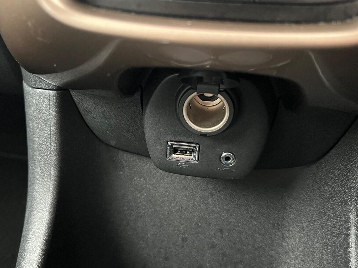 Used Citroen C1 2019 for sale - 77166693: Photo 41