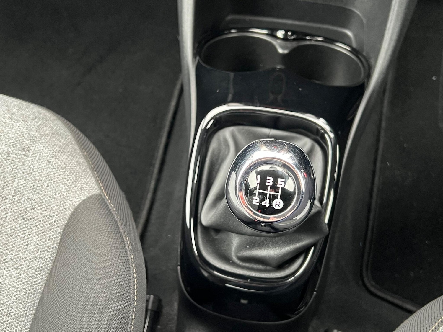 Used Citroen C1 2019 for sale - 77166693: Photo 42