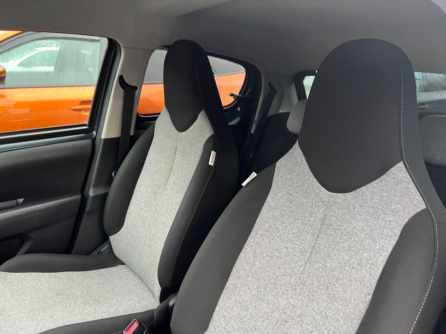 Used Citroen C1 2019 for sale - 77166693: Photo 43