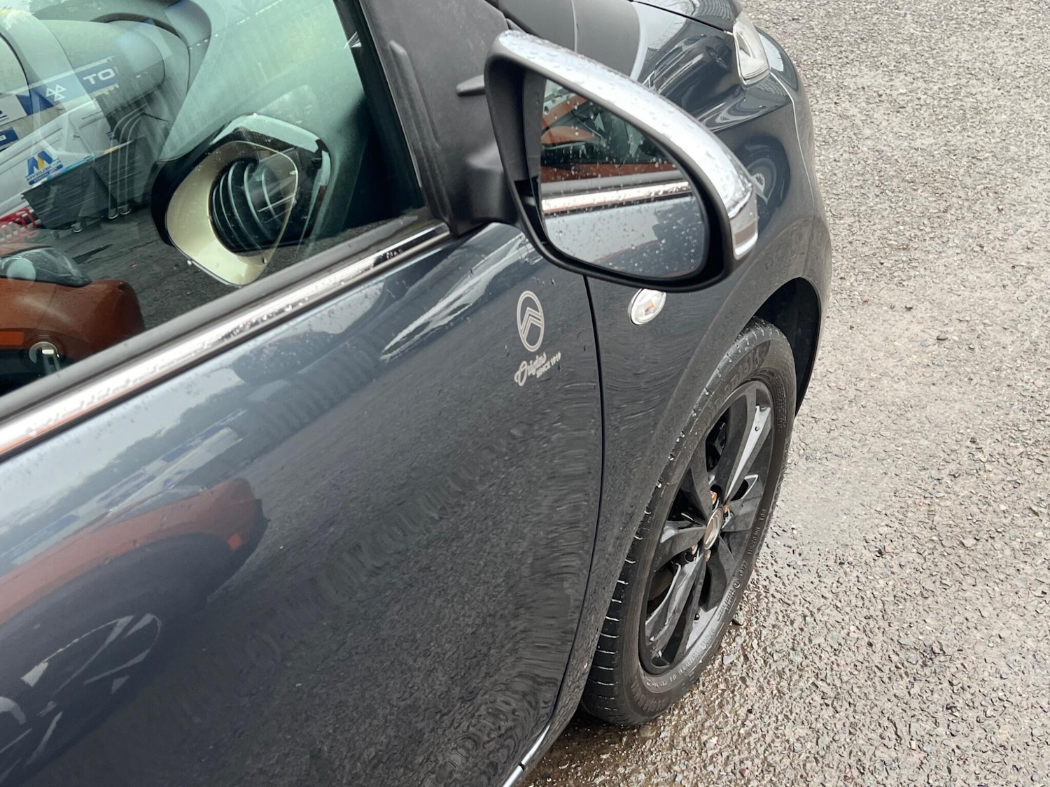 Used Citroen C1 2019 for sale - 77166693: Photo 48