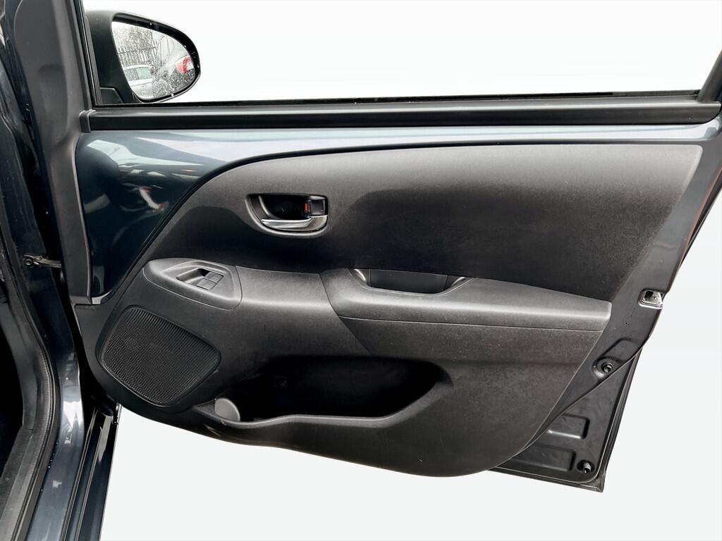 Used Citroen C1 2019 for sale - 77166693: Photo 7