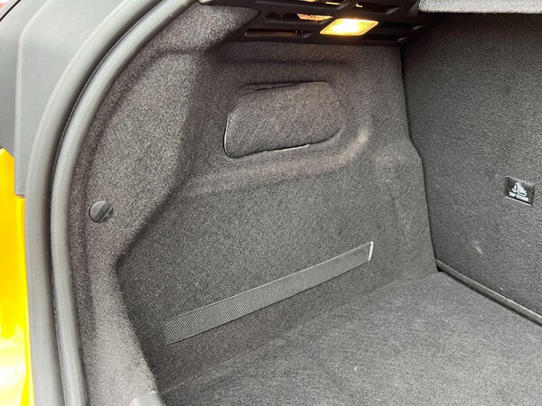 Used Peugeot 208 2023 for sale - 75578034: Photo 20