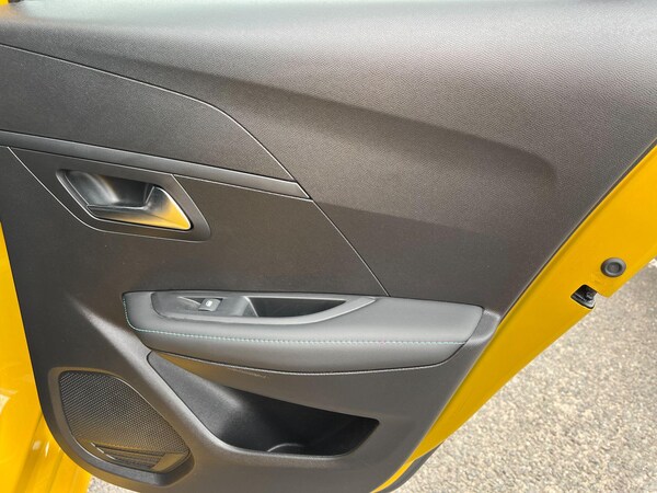 Used Peugeot 208 2023 for sale - 75578034: Photo 23