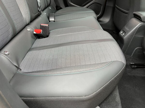 Used Peugeot 208 2023 for sale - 75578034: Photo 24