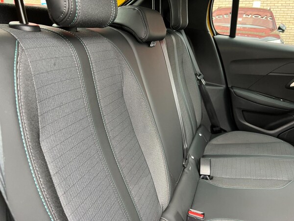 Used Peugeot 208 2023 for sale - 75578034: Photo 25