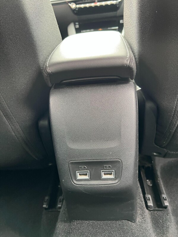 Used Peugeot 208 2023 for sale - 75578034: Photo 26