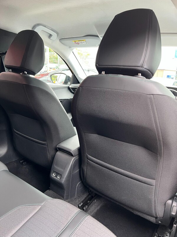 Used Peugeot 208 2023 for sale - 75578034: Photo 27