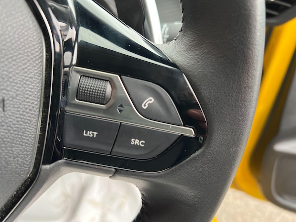 Used Peugeot 208 2023 for sale - 75578034: Photo 32