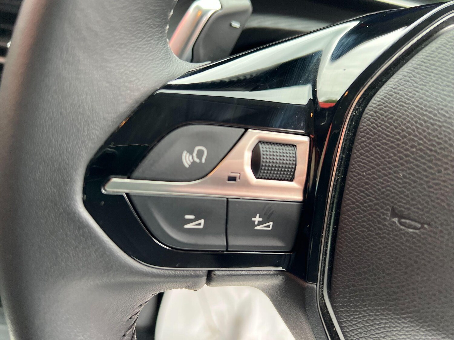 Vehicle 34