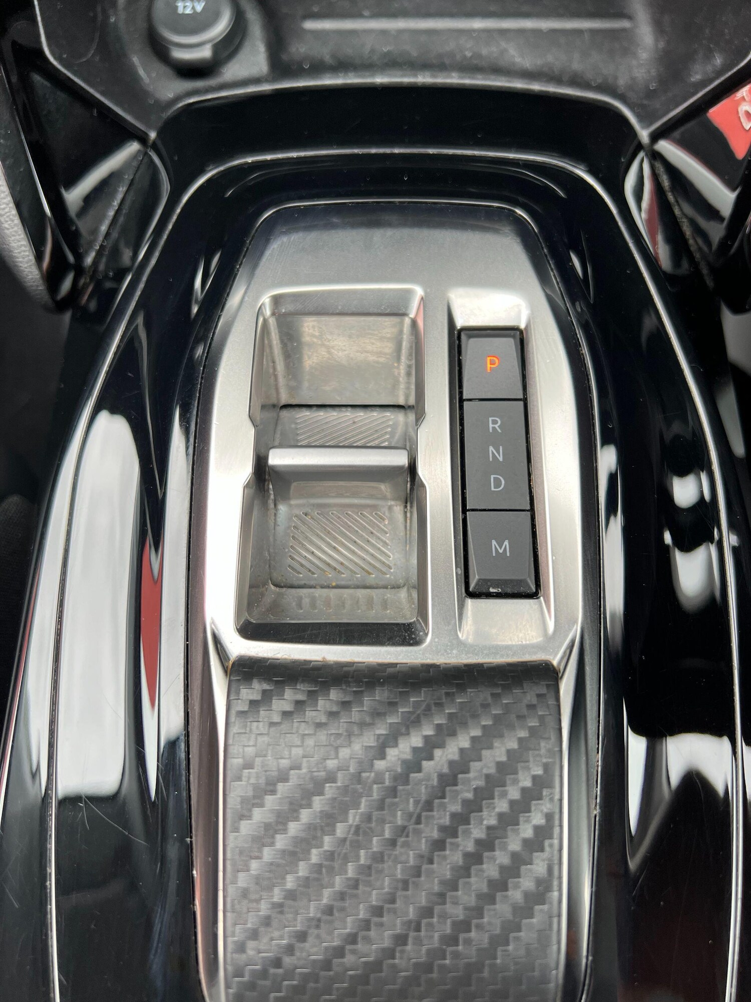 Vehicle 49