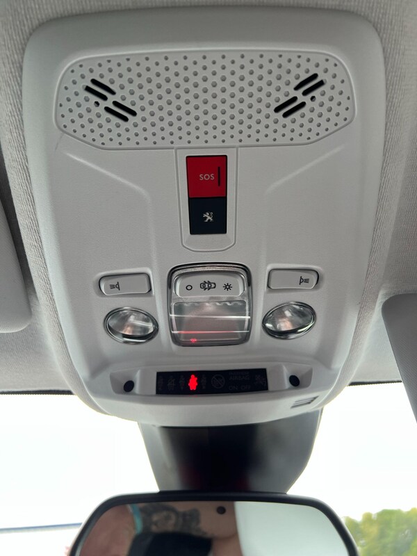 Used Peugeot 208 2023 for sale - 75578034: Photo 51