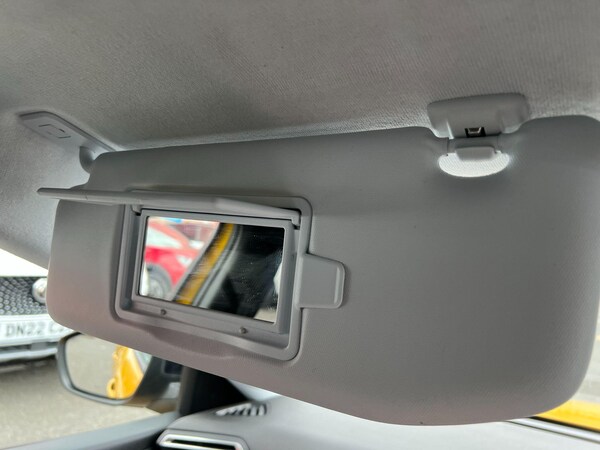 Used Peugeot 208 2023 for sale - 75578034: Photo 53