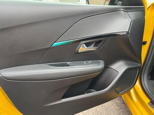 Used Peugeot 208 2023 for sale - 75578034: Photo 54