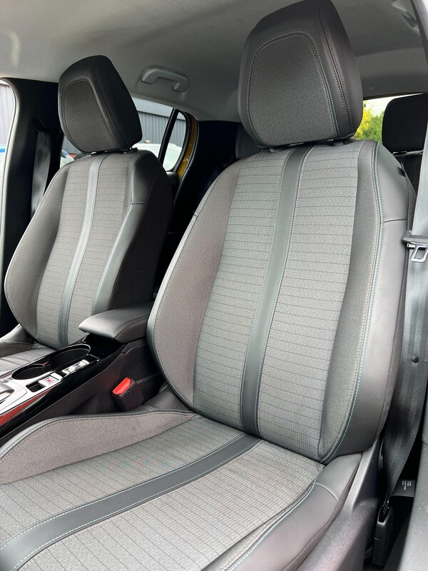 Used Peugeot 208 2023 for sale - 75578034: Photo 55
