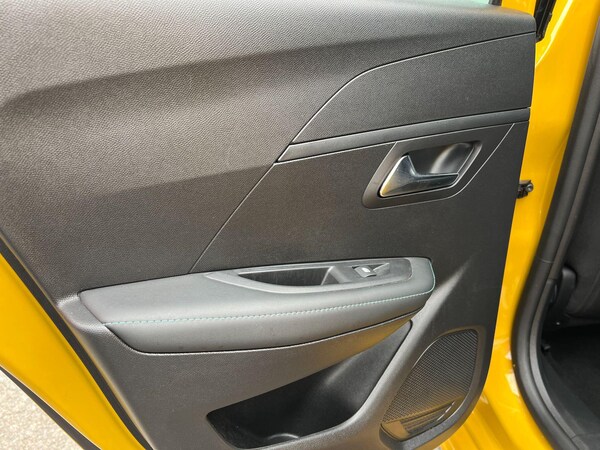 Used Peugeot 208 2023 for sale - 75578034: Photo 56