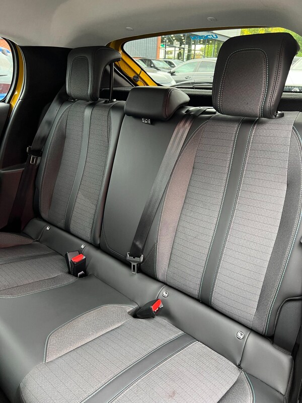 Used Peugeot 208 2023 for sale - 75578034: Photo 57