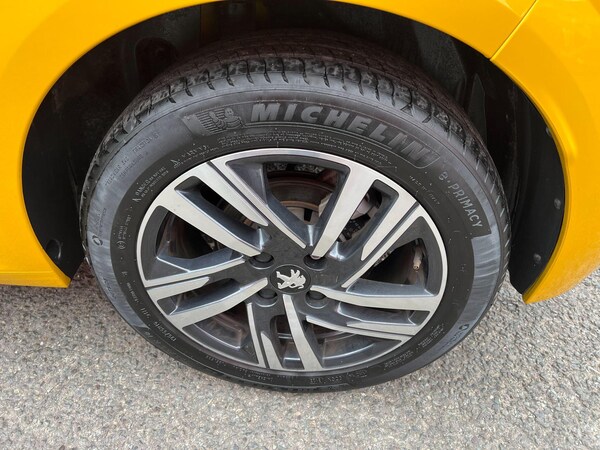 Used Peugeot 208 2023 for sale - 75578034: Photo 58