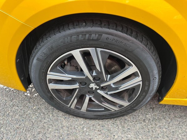 Used Peugeot 208 2023 for sale - 75578034: Photo 59