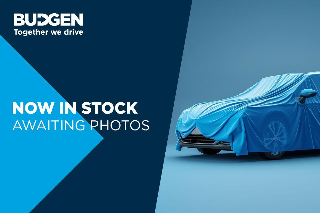 Used Suzuki Vitara 2018 for sale - 76398743: Photo 2