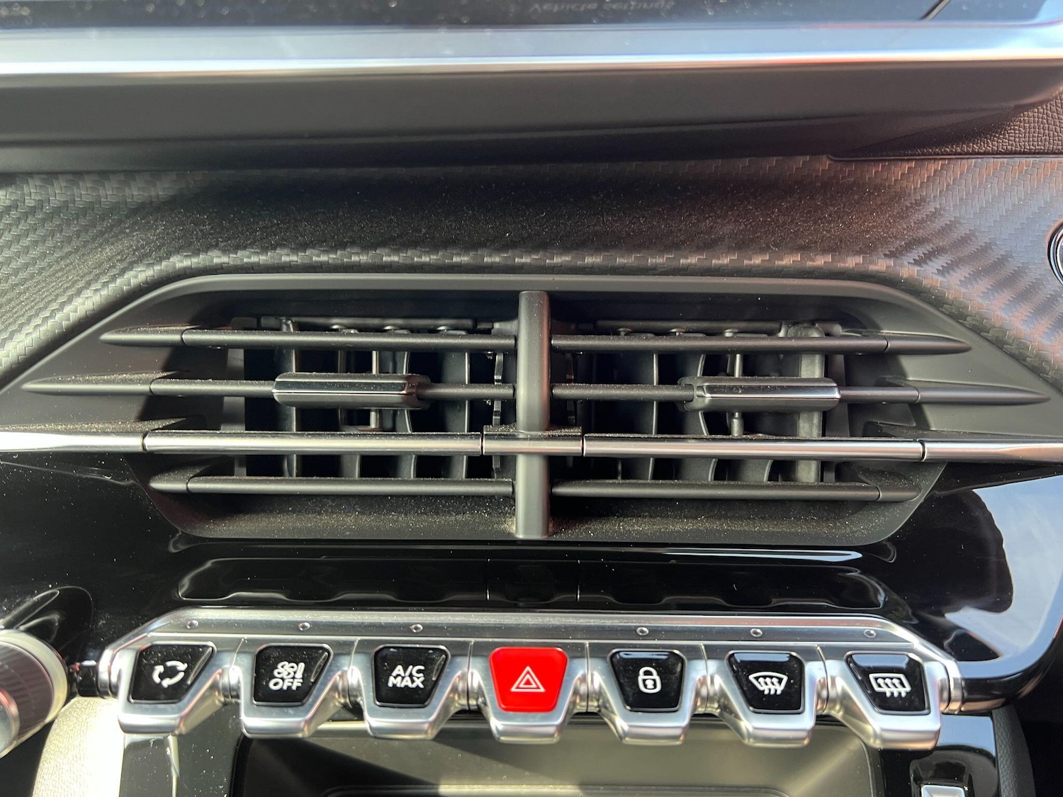 Vehicle 44