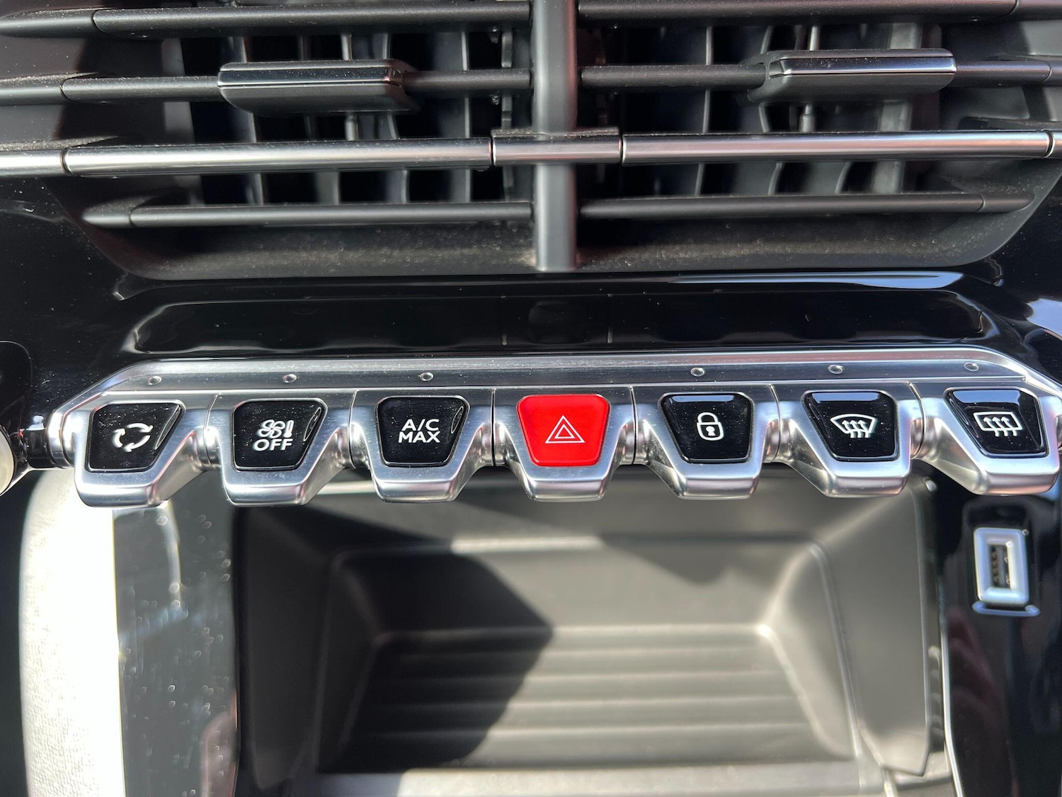 Vehicle 45