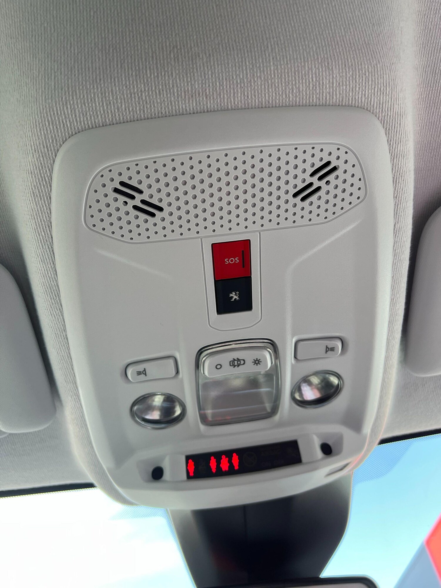 Vehicle 49