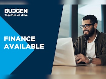 Used Honda Civic 2018 for sale - 76521634: Photo