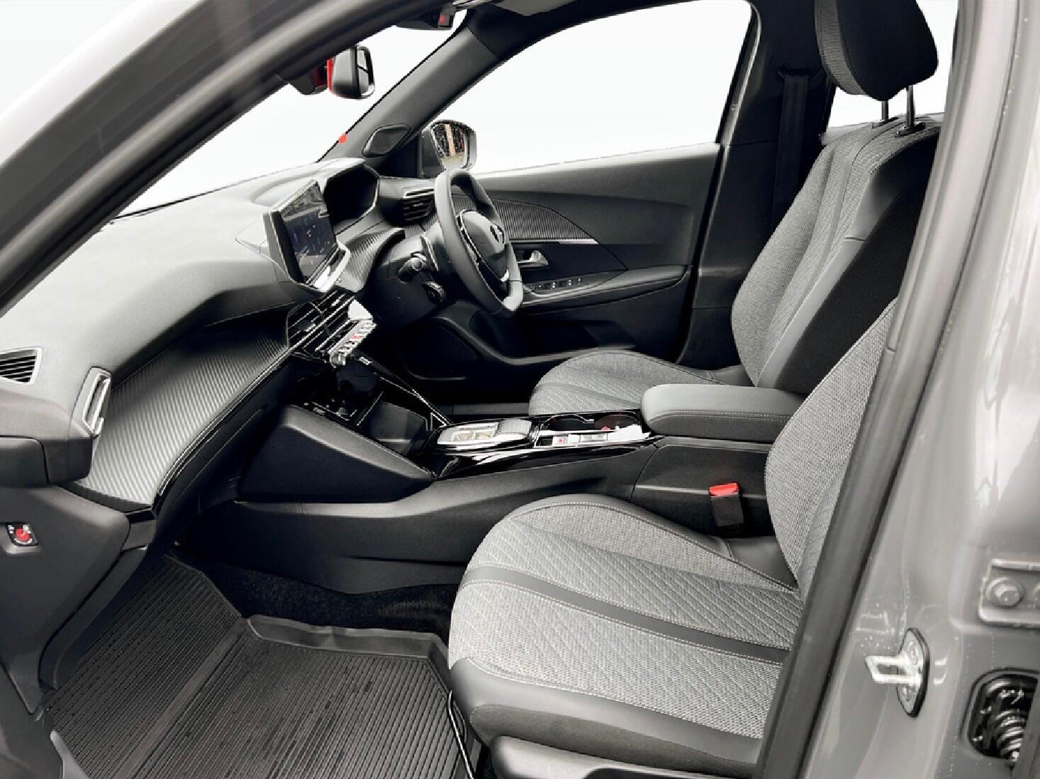 Used Peugeot 2008 2024 for sale - 77426009: Photo 14