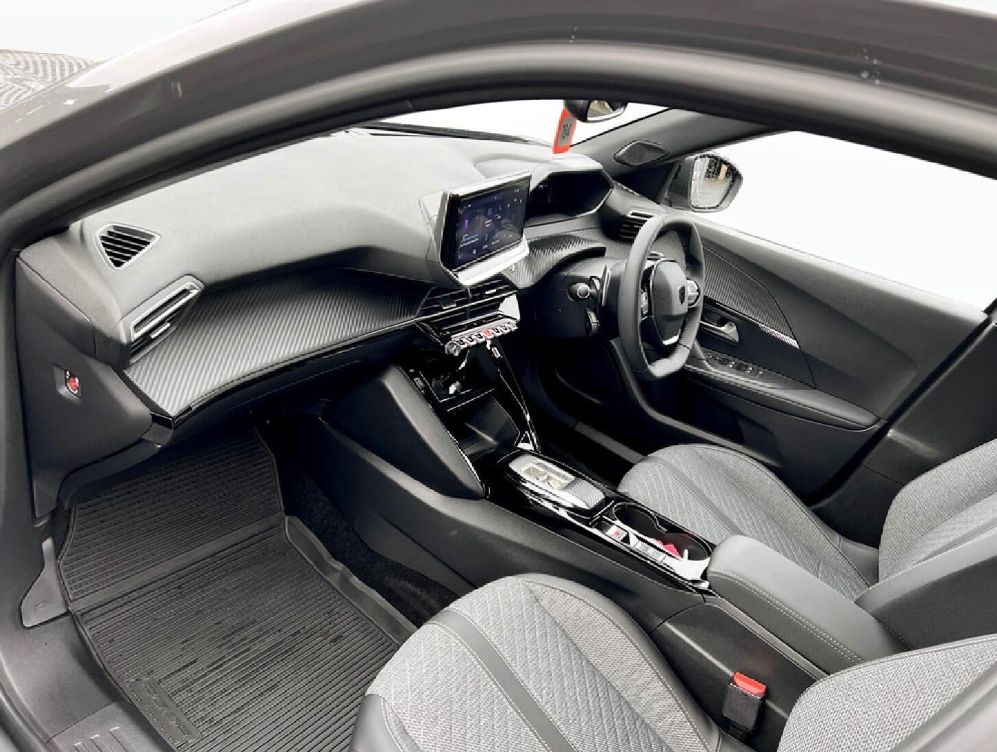 Used Peugeot 2008 2024 for sale - 77426009: Photo 15