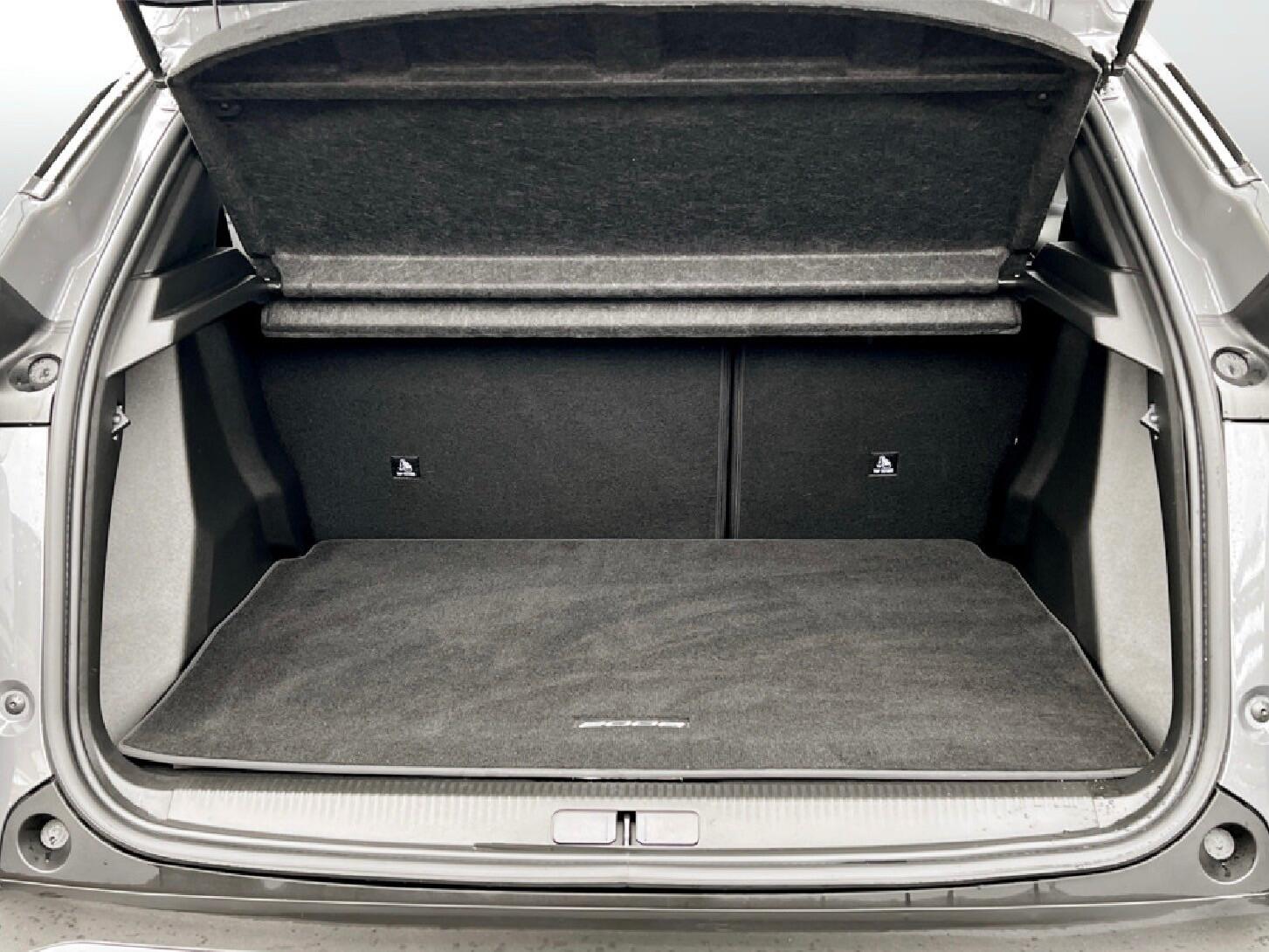 Used Peugeot 2008 2024 for sale - 77426009: Photo 16