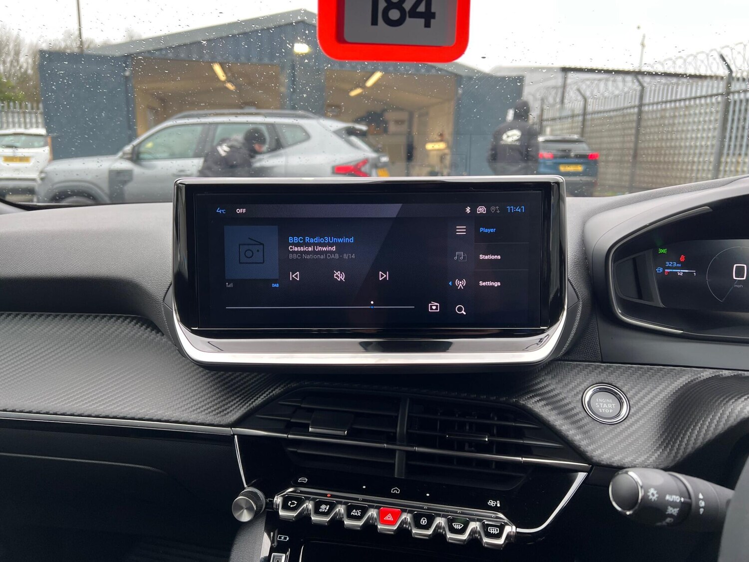 Used Peugeot 2008 2024 for sale - 77426009: Photo 29