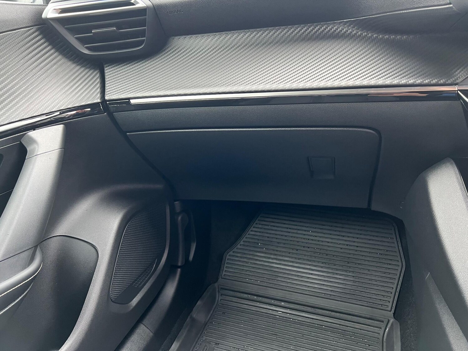 Used Peugeot 2008 2024 for sale - 77426009: Photo 34