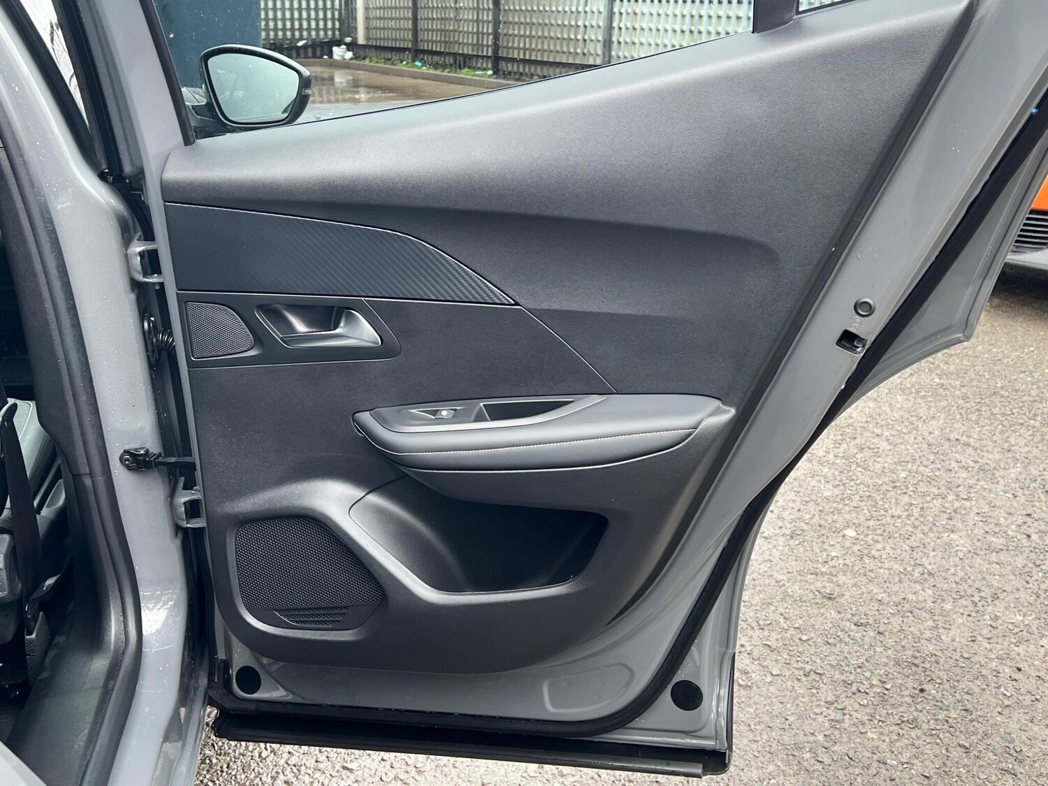 Used Peugeot 2008 2024 for sale - 77426009: Photo 46